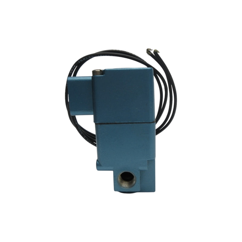 MAC 225B-110CCAA 110/120V 150PSI NSNP