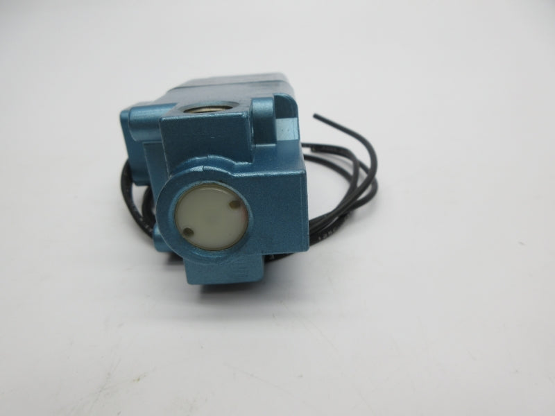 MAC 225B-110CCAA 110/120V 150PSI NSNP