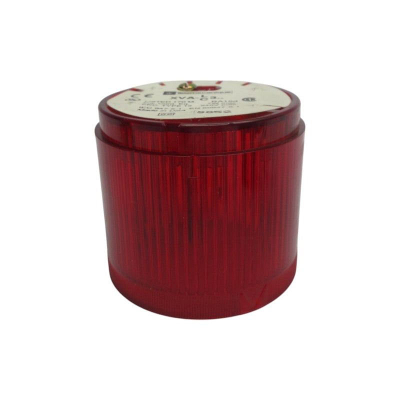 TELEMECANIQUE XVA-L3CR 240V (NO BULB) NSNP