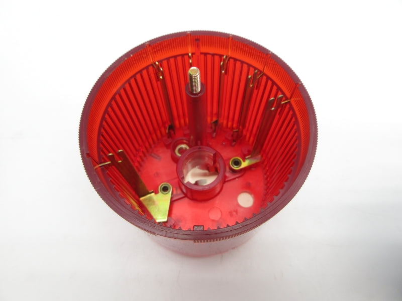 TELEMECANIQUE XVA-L3CR 240V (NO BULB) NSNP