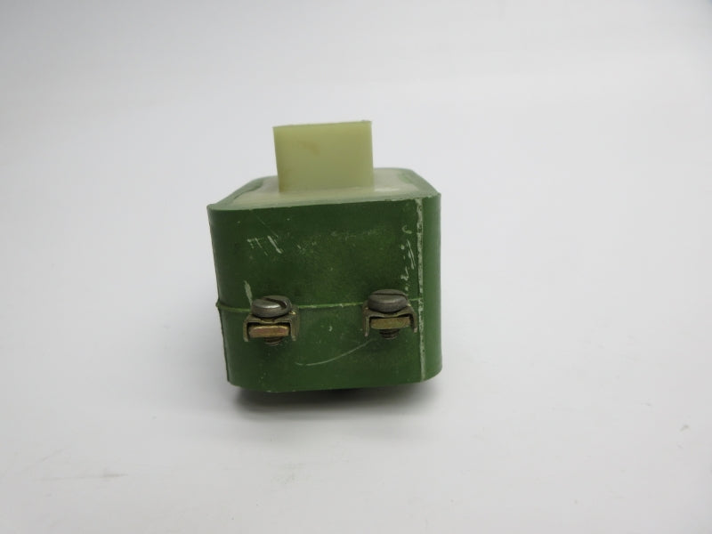 GENERAL ELECTRIC 15D8G4 460V NSNP