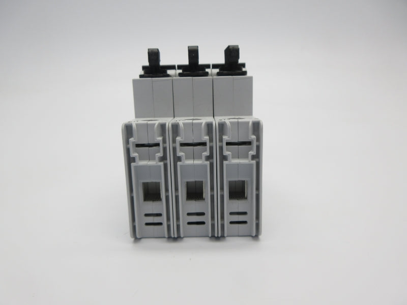 EATON CCP2-3-30CC 600VAC 30A NSNP