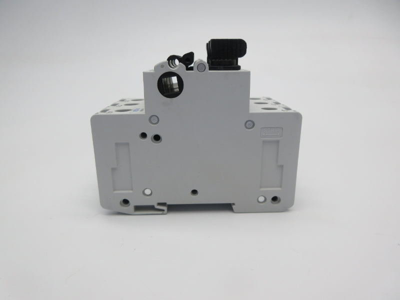EATON CCP2-3-30CC 600VAC 30A NSNP