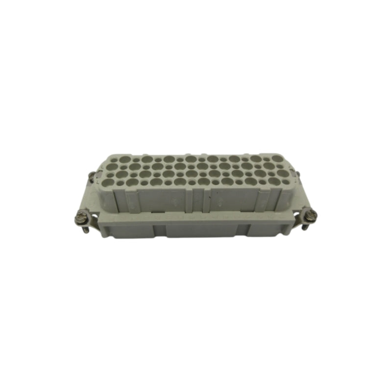 EPIC 11271000 H-D64BCG 600V 10A NSNP