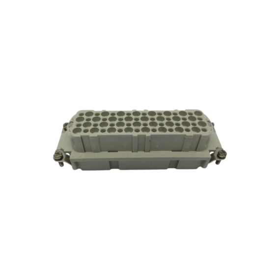 EPIC 11271000 H-D64BCG 600V 10A NSNP