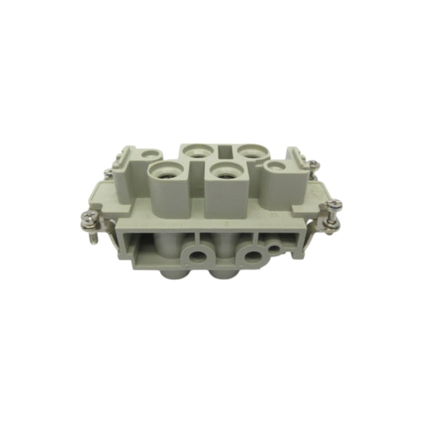 ILME CXF4/0 830V 80A NSNP