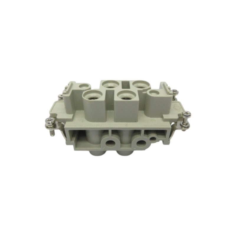 ILME CXF4/0 830V 80A NSNP