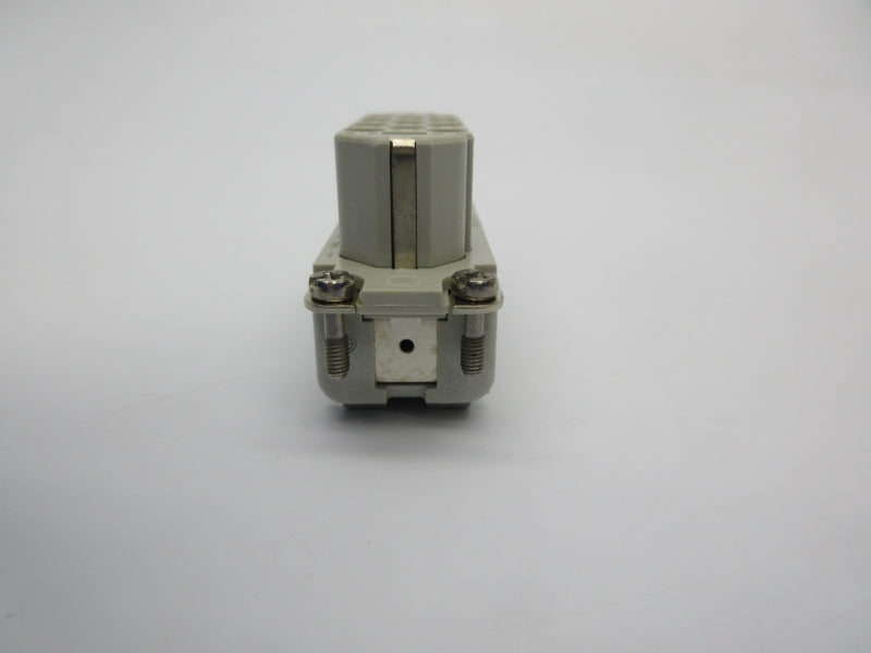 INSERT 11261000 H-D25BCG 600V 15A NSNP