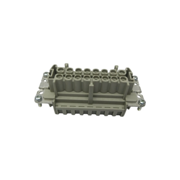 EPIC 10401400 H-BE16BF 600V 16A NSNP