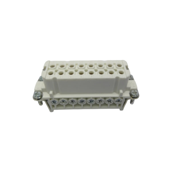 EPIC 10531000 H-A16BS 600V 16A NSNP