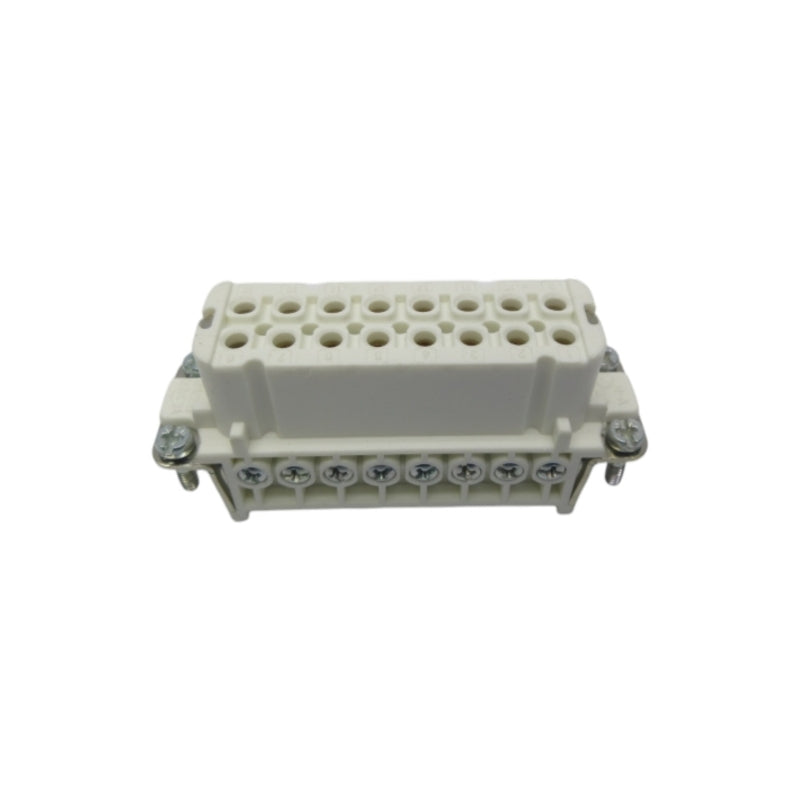 EPIC 10531000 H-A16BS 600V 16A NSNP