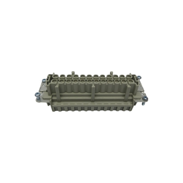 EPIC 10401300 H-BE24BF 600V 16A NSNP
