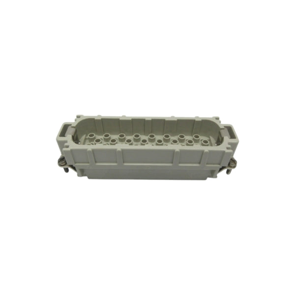 INSERT H-D64S NSNP