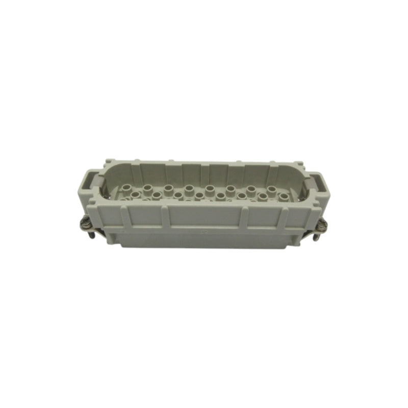 INSERT H-D64S NSNP