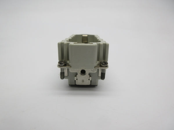 INSERT H-D64S NSNP