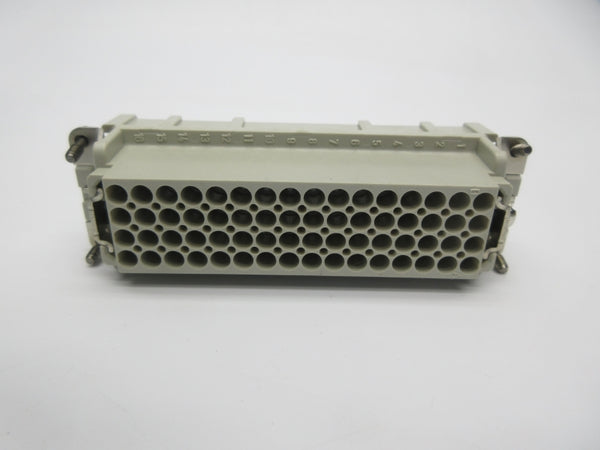 INSERT H-D64S NSNP