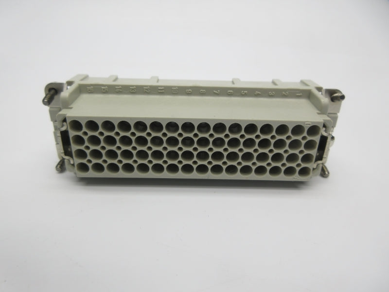 INSERT H-D64S NSNP