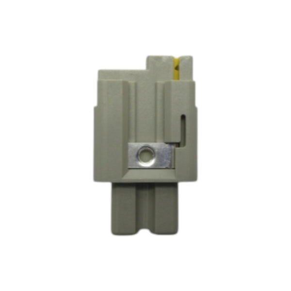 HARTING 09200032733 HAN3A-F-QL 600V 10A NSNP