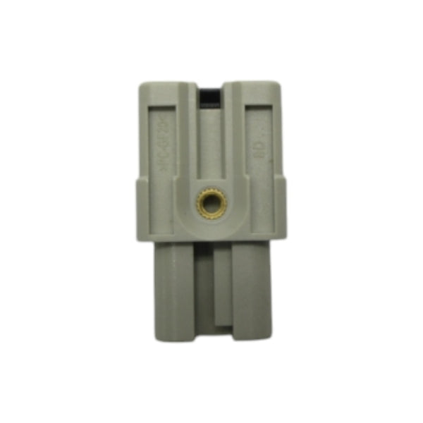HARTING 09360082732 HAN8D-F-QL 50/120V 10A NSNP