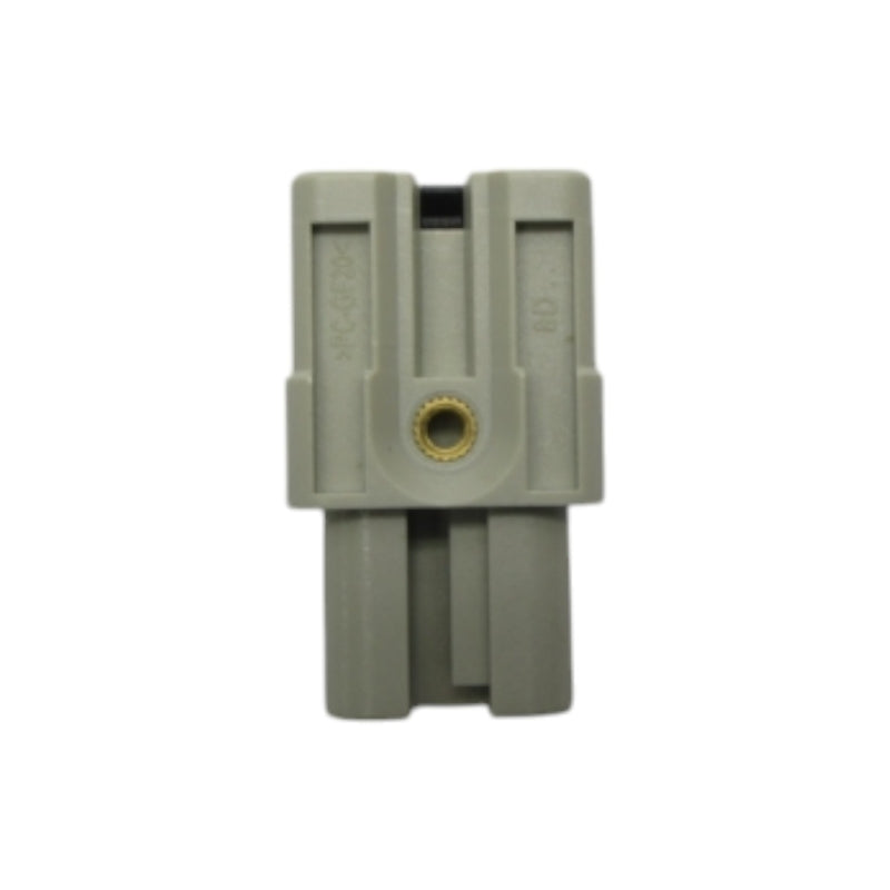 HARTING 09360082732 HAN8D-F-QL 50/120V 10A NSNP