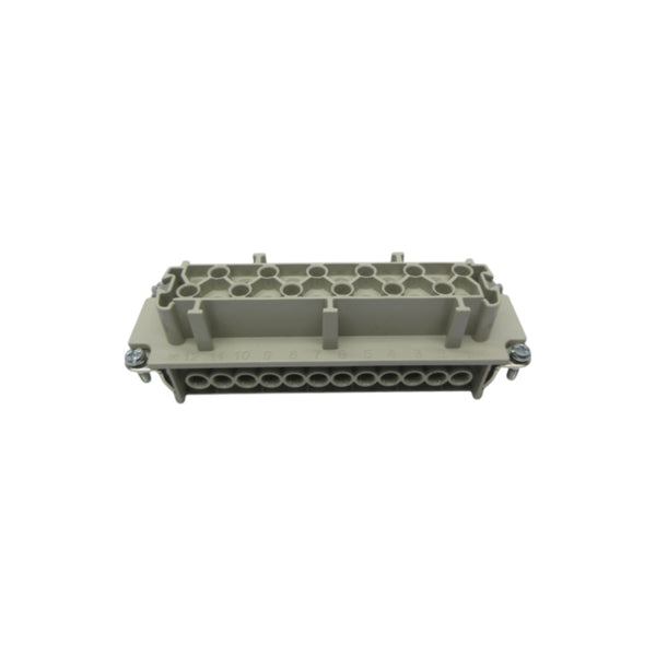 EPIC 10197100 H-BE24BS 600V 16A NSNP