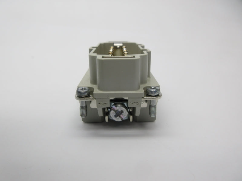 EPIC 10192000 H-BE10SSDR 600V 16A NSNP