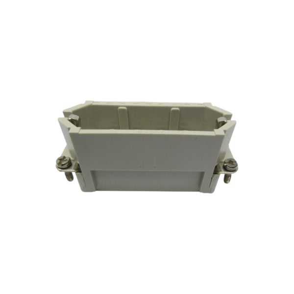 INSERT 11260000 H-D25SCG 600V NSNP