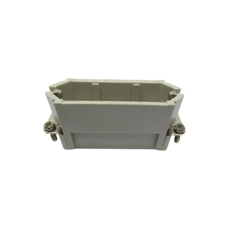 INSERT 11260000 H-D25SCG 600V NSNP