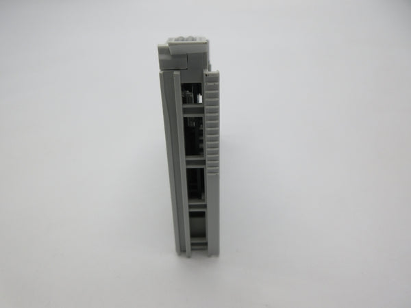 BECKHOFF EL9189 60V 10A NSNP