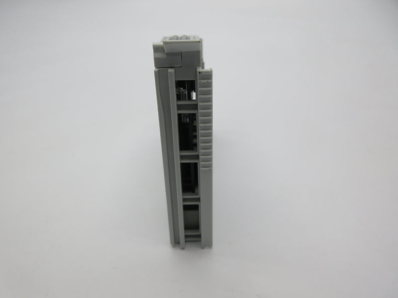 BECKHOFF EL9189 60V 10A NSNP