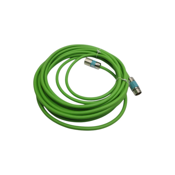 SIEMENS 6FX8002-2EQ14-1AJ5 NSNP