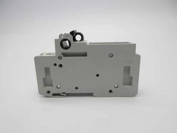 EATON CCP2-1-60CF 347VAC 60A NSNP