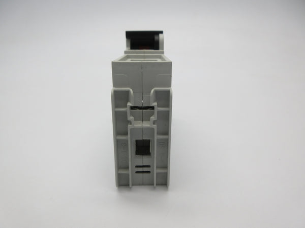 EATON CCP2-1-60CF 347VAC 60A NSNP