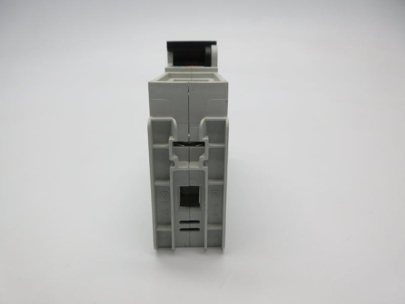 EATON CCP2-1-60CF 347VAC 60A NSNP