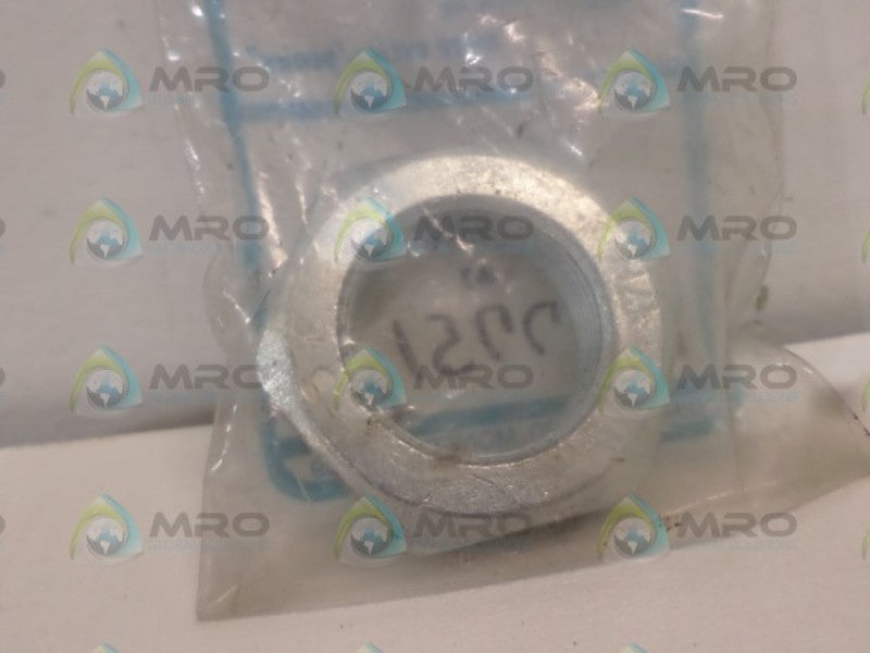 BIMBA MN-7 MOUNTING NUT NSMP