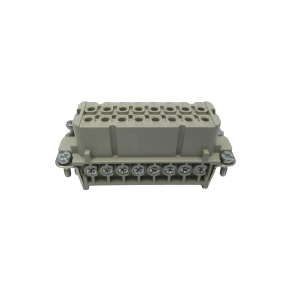 EPIC 10541000 H-A16BS 600V 16A NSNP