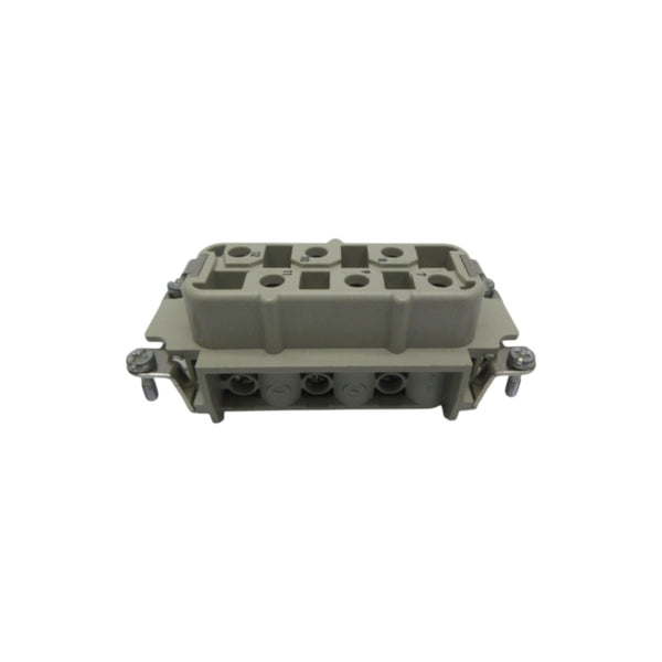 EPIC 10171600 H-BS6BS7-12 600V 35A NSNP