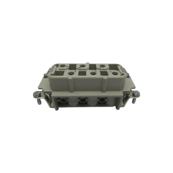 EPIC 10171600 H-BS6BS7-12 600V 35A NSNP