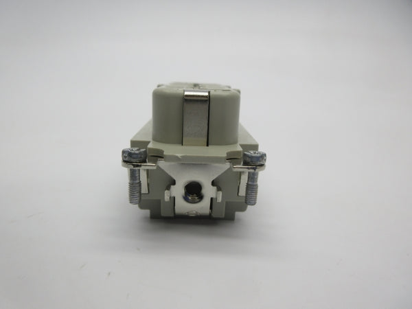 EPIC 10171600 H-BS6BS7-12 600V 35A NSNP