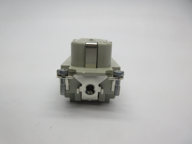 EPIC 10171600 H-BS6BS7-12 600V 35A NSNP