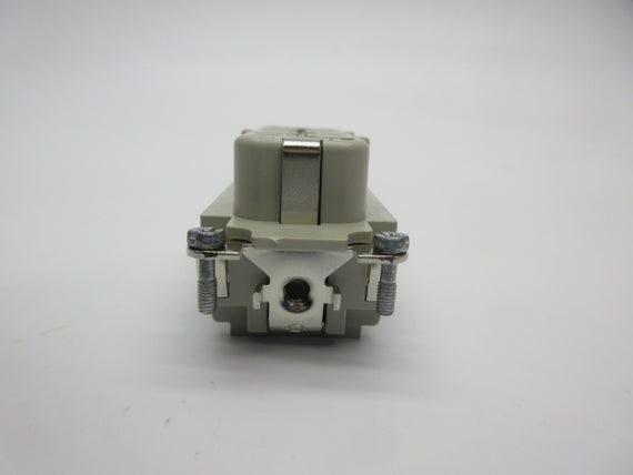EPIC 10171600 H-BS6BS7-12 600V 35A NSNP
