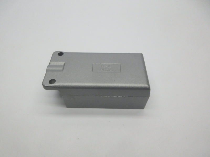 KILLARK FS-2 NSNP