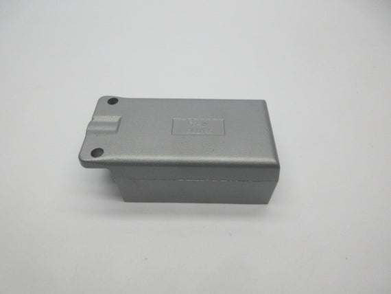 KILLARK FS-2 NSNP