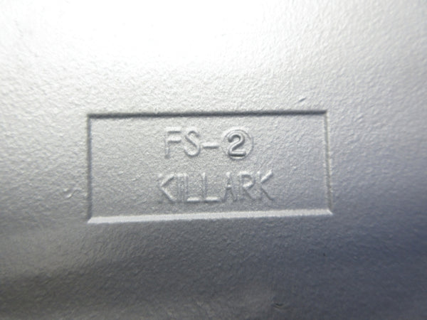 KILLARK FS-2 NSNP