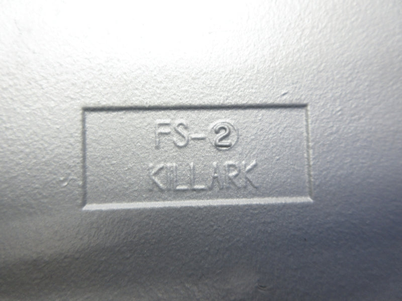 KILLARK FS-2 NSNP