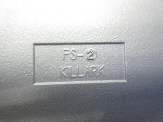 KILLARK FS-2 NSNP