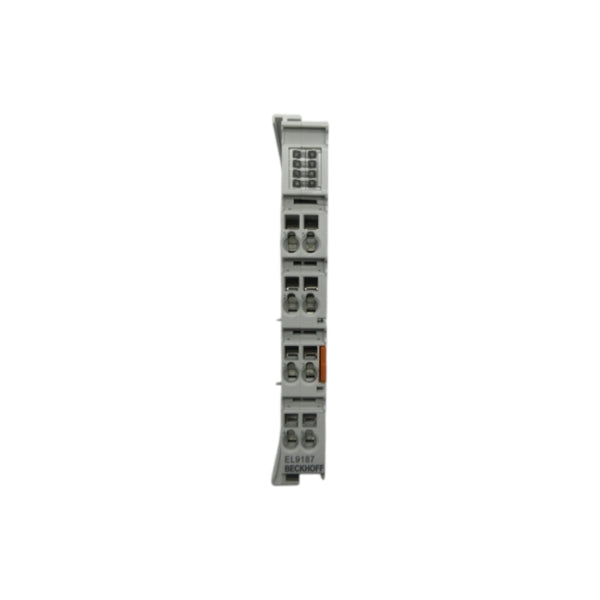 BECKHOFF EL9187 10A NSNP