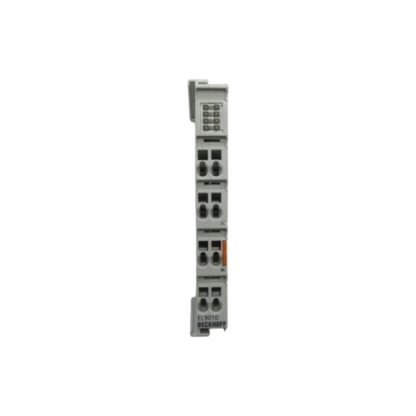 BECKHOFF EL9010 NSNP