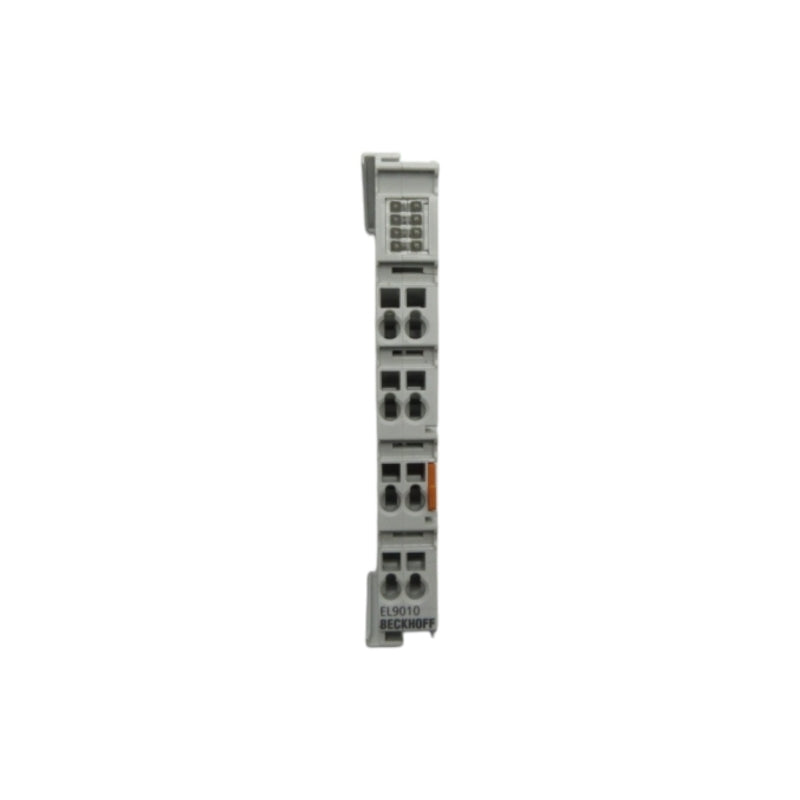 BECKHOFF EL9010 NSNP