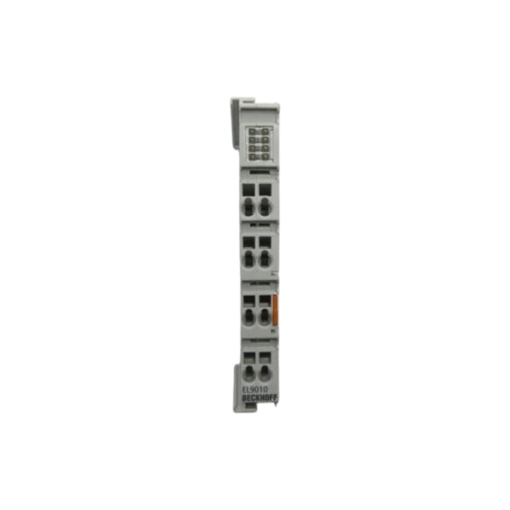 BECKHOFF EL9010 NSNP